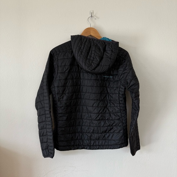 Cotopaxi Capa Jacket - Picture 2 of 6